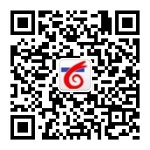 &#31859;&#20848;&#23448;&#26041;&#31449;&#32593;&#39029;&#29256;&#45;&#31859;&#20848;&#40;&#20013;&#22269;&#41;
